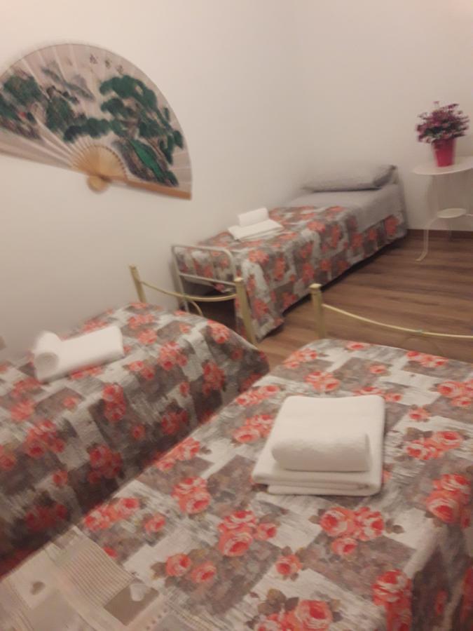 Casa Belvedere Agrigente