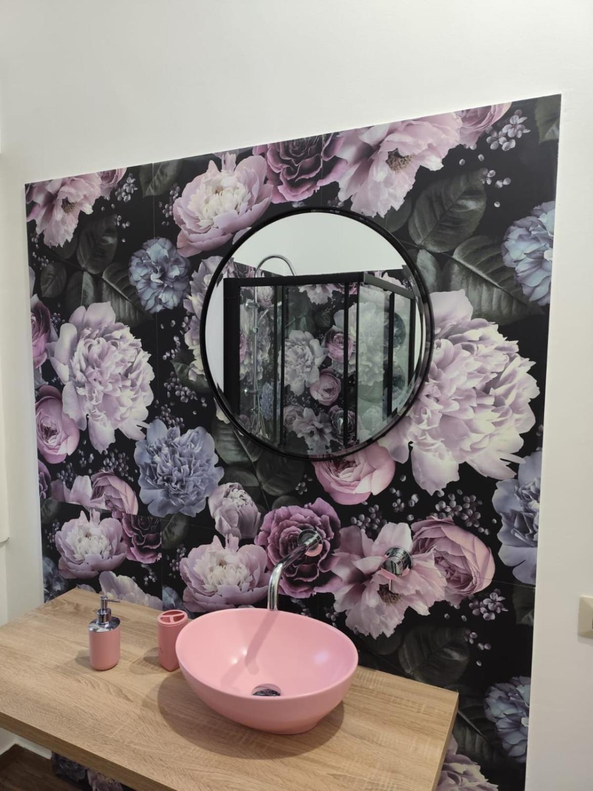 Casa Belvedere Apartment