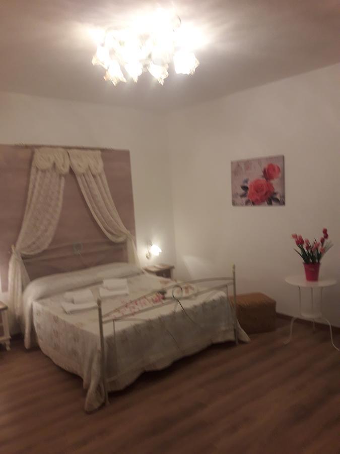 Casa Belvedere Agrigent